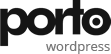 Porto Template